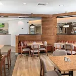 Doubletree By Hilton Chandler Phoenix, Az 